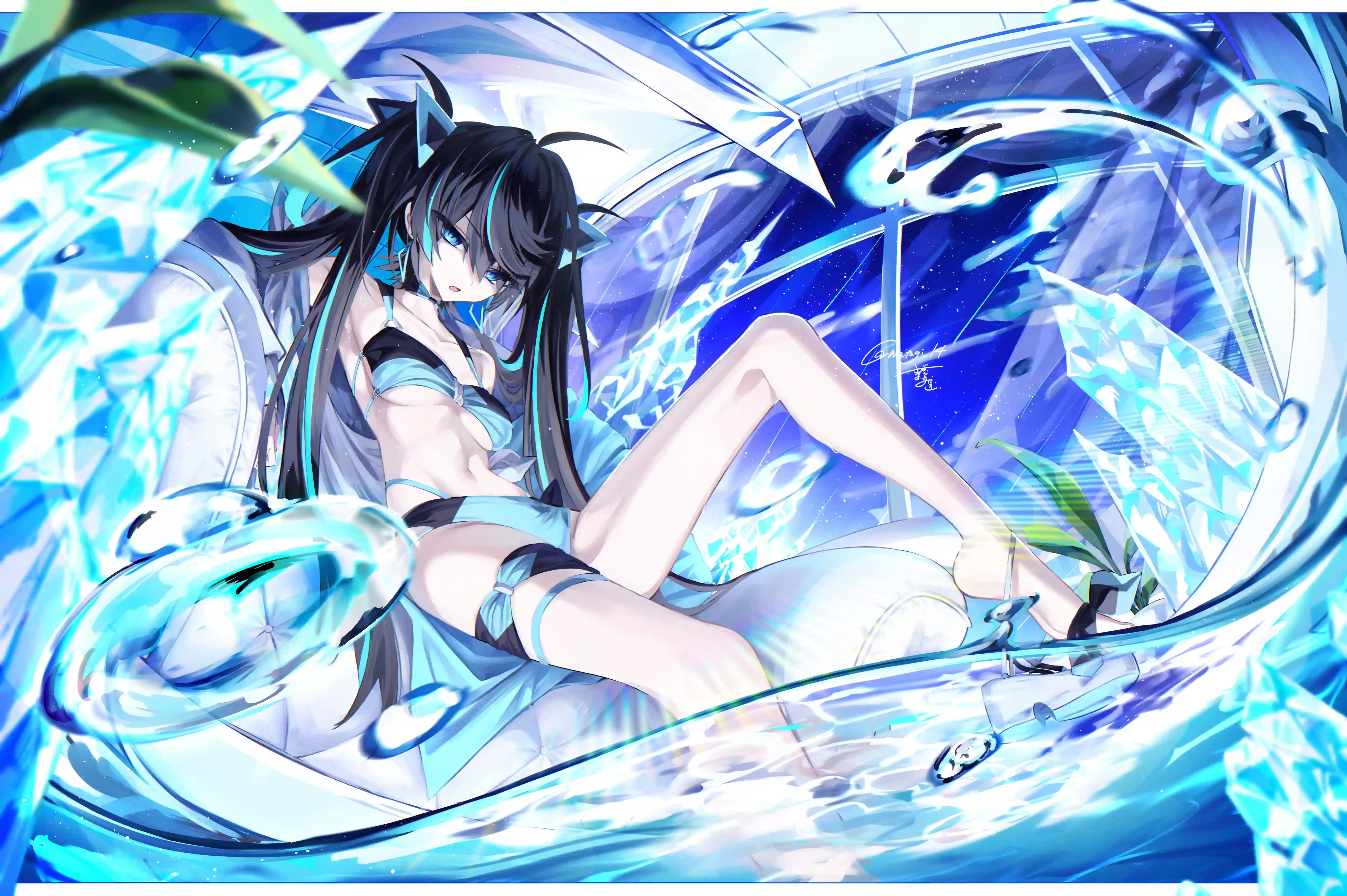 Cover Image of the Post